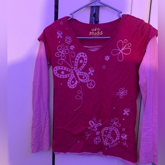 Shirts - Picture 1 of 2